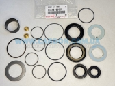  04445-60090    Land Cruiser 100, LX470   