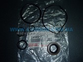  04446-32050    (  )     