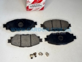  04465-0K420   Hilux 2015--   