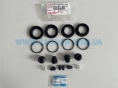  04478-0T011    Venza   