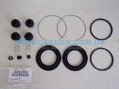  04478-12060    60mm Corolla 07-   