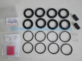  04478-22040    43mm     
