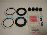  04478-33100   63mm     