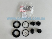  04479-0T010    Venza   