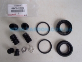  04479-12230    38mm AURIS/COROLLA    