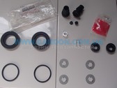  04479-22170    GS/IS   