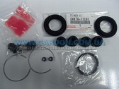  04479-33280    CAMRY    