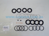  04479-60040    TLC 100/LX470   