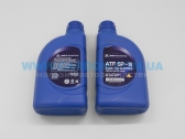  04500-00100  ATF SP-III (1)     