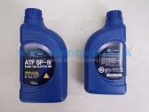  04500-00115   ATF SP-4 1L     