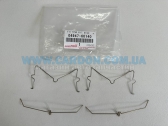  04947-60140    Land Cruiser 200, Lexus LX570    