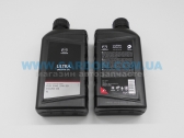  0530-01-TFE  Dexelia Ultra 5W-30 (1L)     