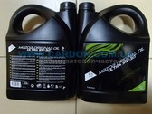  0530-05-TFE   Dexelia Ultra 5W-30 (5L)     