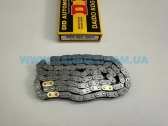 05FKSDH120   Toyota Yaris 1.3L 2NZ-FE   