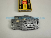  05FKSDH124   Toyota Yaris,Aygo,Prius,Citroen C1,Peugeot 107,108(1.0L, 1.5L 1NZ-FE, 1NZ-FXE, 1KR-FE)   