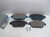  05P807   136,8mm     