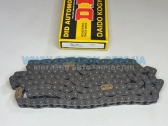  06GTSDH170   2GR-FE, 3RG   