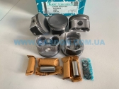  07K107065F   (+0.50) -   VW 2,5L BGP,BGQ   