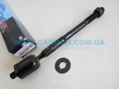  0801-0760   ( ) Camry/AVALON/ES   