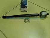  0802-0820   MAXIMA A33   