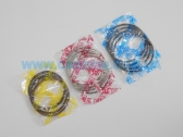  08-125600-00   STD (-  ) Z16XE   