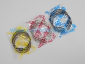  0812560700   +0.50mm (-  ) Z16XE   