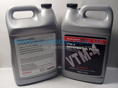  08200-9003  ,  ULTRA VTM-4F 3,785L     