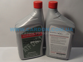  08200-9008   ATF DW-1 Honda/Acura   