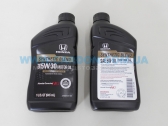  08798-9134   5W-30/0,946L     