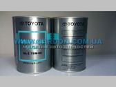  08885-02106  .  75W-90 GL-5 1L      
