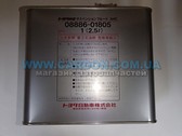  08886-01805   2,5L     
