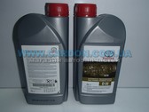  08886-80506 DEXRON III  AT       