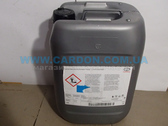  08886-808031L   ATF WS ( ) TOYOTA   