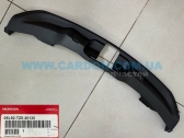  08L92-TZ5-20130      2014-2016 Acura MDX   