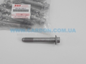  09135-14011  M14x90     