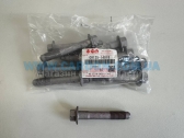  09135-14018  M14x75     