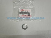  09181-15158    - (  Jimny)   