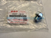  09247-14044   M14x1,5 10mm     