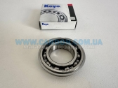  09262-35074  35x62x14       