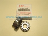  09265-15006    Jimny/Samurai    