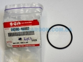  09280-46002   d=45.7mm     