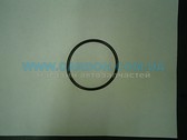  09280-62003       