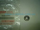  09282-07001    VITARA   