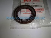  09283-32042  32x47x6     