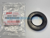 09283-35037   35x62x9,5     