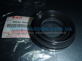  09283-40027   40x72x11x18,5     