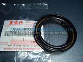  09283-40037   ( ) SGV 05--   