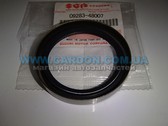  09283-48007   48x62x9 Jimny   