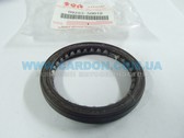  09283-50010    (48,4X64X7) SX-4   