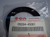  09284-45001    45x58x9 VITARA   